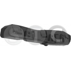 montavimo rėmas, buferis
                                STC                                                T439489, STC, T4