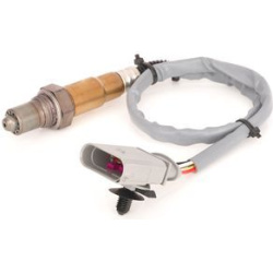 lambda jutiklis
                                BOSCH                                                0258027112, BOSCH, 02580