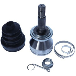 pusašio šarnyras
                                MAXGEAR                                                49-3103, MAXGEAR, 4