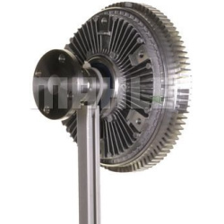 sankaba, radiatoriaus ventiliatorius BEHR *** PREMIUM LINE ***
                                MAHLE                         