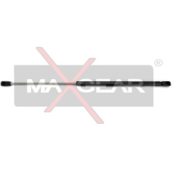 dujinė spyruoklė, bagažinė
                                MAXGEAR                                                12-0079