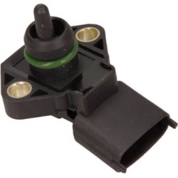 Daviklis oro slėgio
MAXGEAR 21-0364, MAXGEA