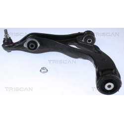 pakabos svirtis
                                TRISCAN                                                8500 295235, Nenurodyt