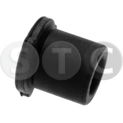 įvorė, lakštinė lingė
                                STC                                                T423398, STC, T