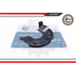 ESEN SKV                                57SKV164, Nenurodytas gamintojas, 57SKV164, auto detalė