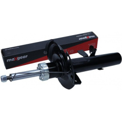 amortizatorius
                                MAXGEAR                                11-0956, MAXGEAR, 11-0956, auto detalė