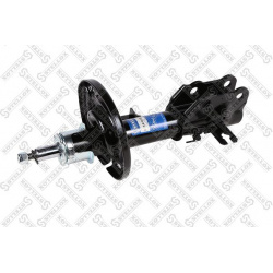 amortizatorius
                                STELLOX                                4214-0169-SX, STELLOX, 4214-0169-SX, au