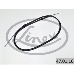 trosas, stovėjimo stabdys
                                LINEX                                47.01.16, LINEX, 47.01.16, au