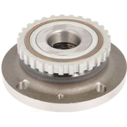 rato guolis
                                COMLINE                                CHA027, COMLINE, CHA027, auto detalė