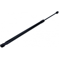 dujinė spyruoklė, bagažinė
                                MAXGEAR                                12-2399, MAXGEAR, 12-23