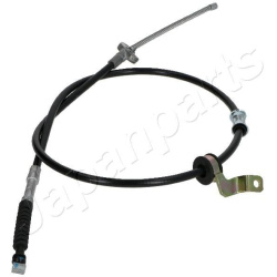 trosas, stovėjimo stabdys
                                JAPANPARTS                                                BC-2012R