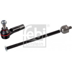 vairo traukė
                                FEBI BILSTEIN                                176904, FEBI BILSTEIN, 176904, aut