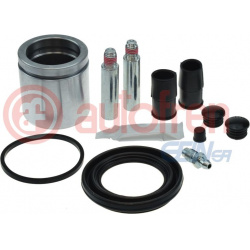 remonto komplektas, stabdžių apkaba
                                AUTOFREN SEINSA                                D43342S,