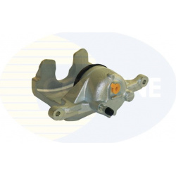 stabdžių apkaba
                                COMLINE                                CBC409R, COMLINE, CBC409R, auto deta