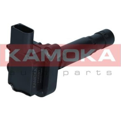 ritė, uždegimas
                                KAMOKA                                7120091, KAMOKA, 7120091, auto detal�