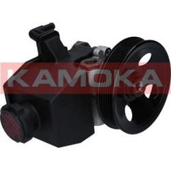 hidraulinis siurblys, vairo sistema
                                KAMOKA                                PP127, KAMOKA, PP12
