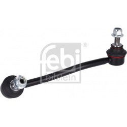 Stabilizatoriaus traukė
                                FEBI BILSTEIN                                175655, FEBI BILSTEIN, 