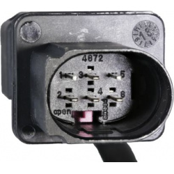 lambda jutiklis
                                VALEO                                368433, VALEO, 368433, auto detalė
