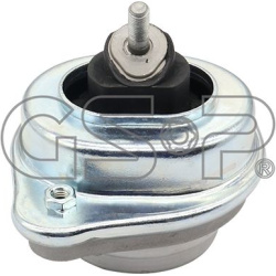 variklio montavimas
                                GSP                                                530150, GSP, 530150, a