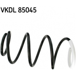 spyruoklė
SKF VKDL85045, SKF, VKDL85045, auto