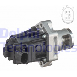 ERG vožtuvas
                                DELPHI                                EG10478-12B1, Nenurodytas gamintojas, EG1