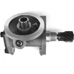 alyvos siurblys
                                BGA                                                LP0230, BGA, LP0230, auto 