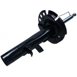 amortizatorius
                                MAXGEAR                                                11-0956, MAXGEAR, 11-09