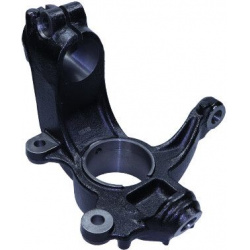 pasukamasis kakliukas, rato pakaba
                                MAXGEAR                                                72-