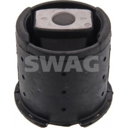 stebulės laikiklio įvorė
SWAG 20790027, Nen
