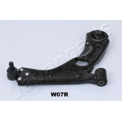 pakabos svirtis
                                JAPANPARTS                                BS-W07R, JAPANPARTS, BS-W07R, auto 