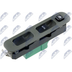 jungiklis, lango pakėliklis
                                NTY                                                EWS-SU-003, N