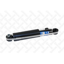 Amortizatorius
                                STELLOX                                                4214-0185-SX, STELLOX, 