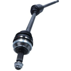 Pusašis
                                MAXGEAR                                                49-0315, MAXGEAR, 49-0315, au