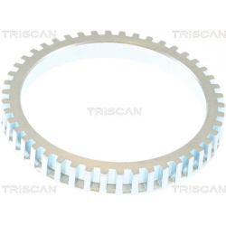 jutiklio žiedas, ABS
                                TRISCAN                                                8540 43421, Nenu