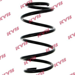 spyruoklė K-Flex
                                KYB                                                RA1254, KYB, RA1254, aut