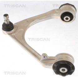 Vikšro valdymo svirtis
                                TRISCAN                                                8500 165054, N