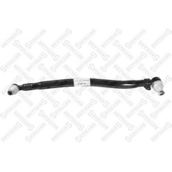 centrinės trauklės mazgas
                                STELLOX                                                84-35094-S