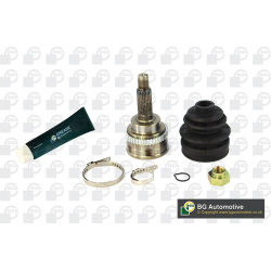 pusašio šarnyras
                                BGA                                CV8500A, BGA, CV8500A, auto detalė