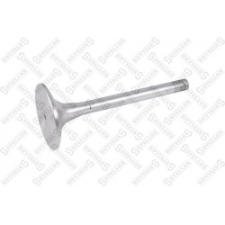 įsiurbimo vožtuvas
                                STELLOX                                                81-23905-SX, STEL