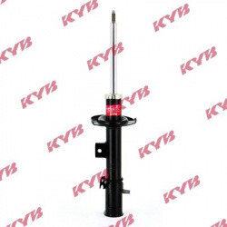 Amortizatorius Excel-G
KYB 3338043, KYB, 33380