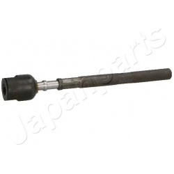 vidinė skersinė vairo trauklė
JAPANPARTS RD