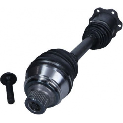 pusašis
                                MAXGEAR                                                49-1895, MAXGEAR, 49-1895, au