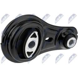 Pagalvė variklio
                                NTY                                                ZPS-PL-054, NTY, ZPS-PL-