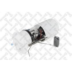 Kuro siurblys
STELLOX 10-02069-SX, STELLOX, 10