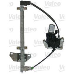 Lango pakėliklis
                                VALEO                                                850080, VALEO, 850080,