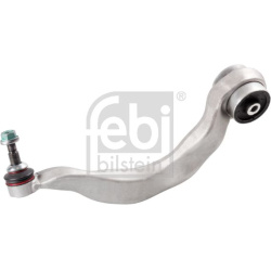 pakabos svirtis
                                FEBI BILSTEIN                                                173714, FEBI BIL