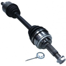 pusašis
MAXGEAR 49-2502, MAXGEAR, 49-2502, au