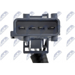 lambda jutiklis
                                NTY                                ESL-CT-018, NTY, ESL-CT-018, auto detalė