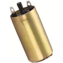 kuro siurblys
                                MAGNETI MARELLI                                                313011300071, MA