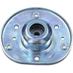 Amortizatoriaus atrama su guoliu
                                MAXGEAR                                72-4587, MAXGEAR, 72-